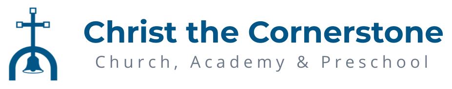 Private Christian School in San Diego, California